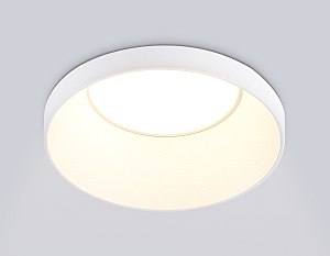 Встраиваемый светильник Technic base TN102801