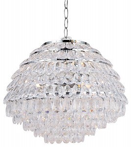 Светильник подвесной Hockessin LSP-0181