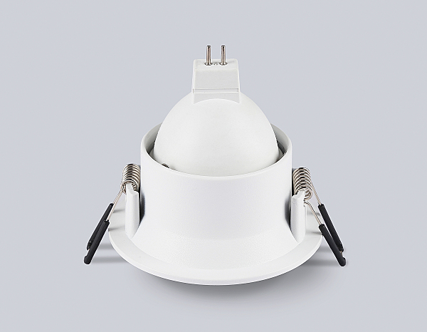 Встраиваемый светильник Technic base TN102805