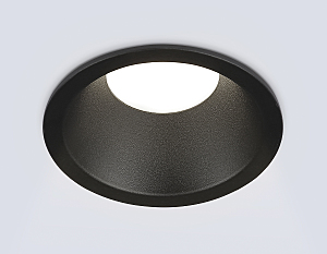 Встраиваемый светильник Technic base TN102806