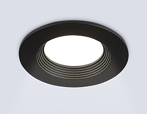 Встраиваемый светильник Technic base TN102816