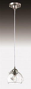 Подвесной светильник Odeon Light Meleta 2764/1