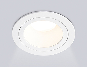 Встраиваемый светильник Technic base TN102822