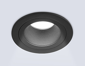 Встраиваемый светильник Technic base TN102824