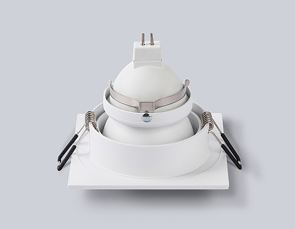 Встраиваемый светильник Technic base TN102826