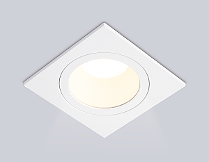 Встраиваемый светильник Technic base TN102826