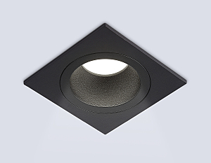 Встраиваемый светильник Technic base TN102828