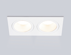 Встраиваемый светильник Technic base TN102830