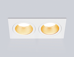 Встраиваемый светильник Technic base TN102831