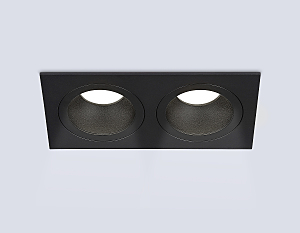 Встраиваемый светильник Technic base TN102832