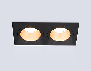 Встраиваемый светильник Technic base TN102833