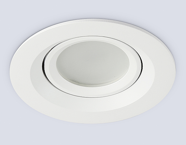 Встраиваемый светильник IP Protect TN1141