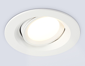 Встраиваемый светильник IP Protect TN1141