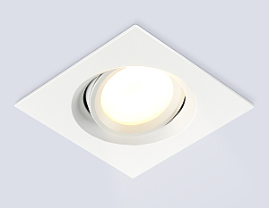 Встраиваемый светильник IP Protect TN1143