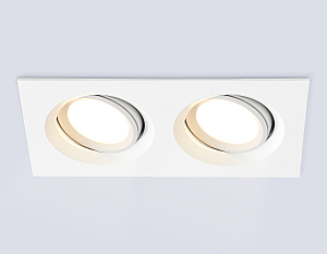 Встраиваемый светильник IP Protect TN1145