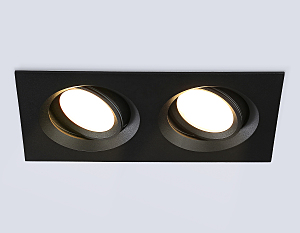 Встраиваемый светильник IP Protect TN1146