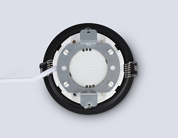 Встраиваемый светильник GX Standard tech TN51811