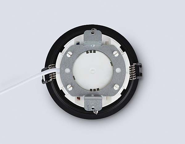 Встраиваемый светильник GX Standard tech TN51814