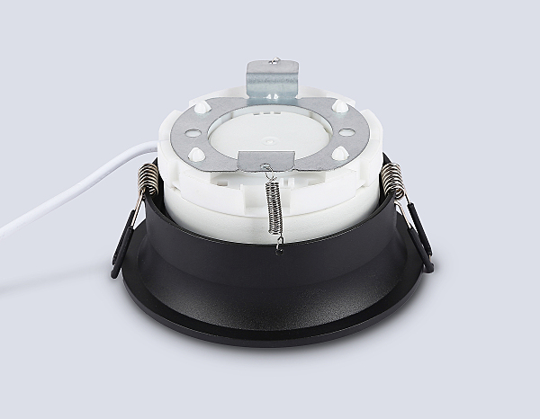 Встраиваемый светильник GX Standard tech TN51814