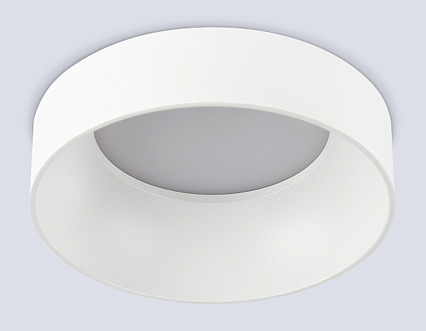 Встраиваемый светильник Standard Tech TN51816