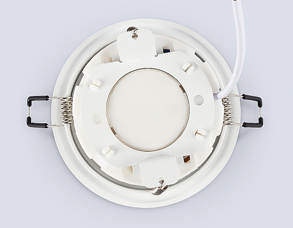 Встраиваемый светильник Standard Tech TN51816