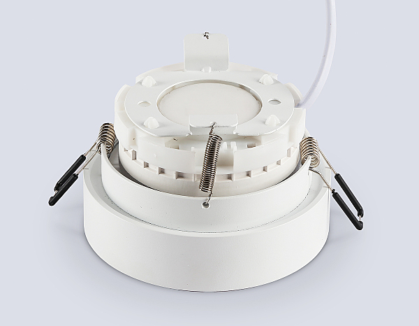 Встраиваемый светильник Standard Tech TN51816