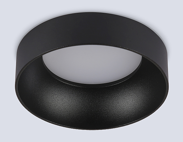 Встраиваемый светильник Standard Tech TN51817