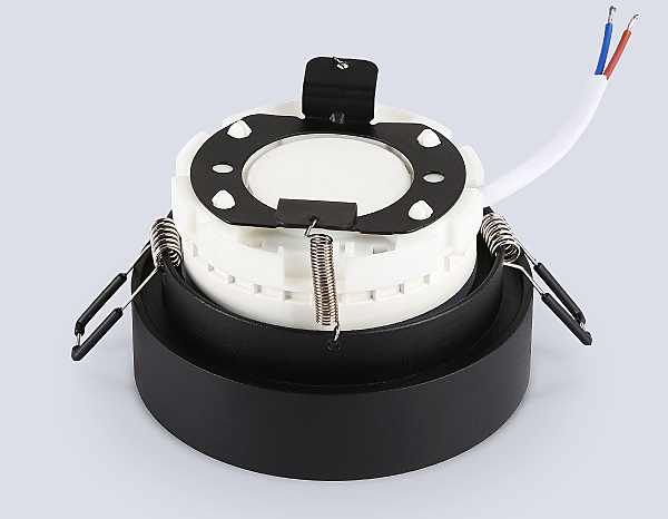 Встраиваемый светильник Standard Tech TN51817