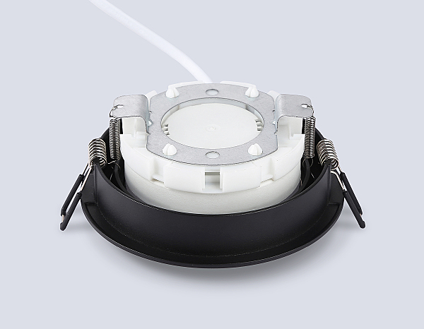 Встраиваемый светильник GX Standard tech TN51823