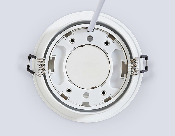 Встраиваемый светильник Standard Tech TN52230