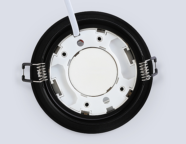 Встраиваемый светильник Standard Tech TN52231