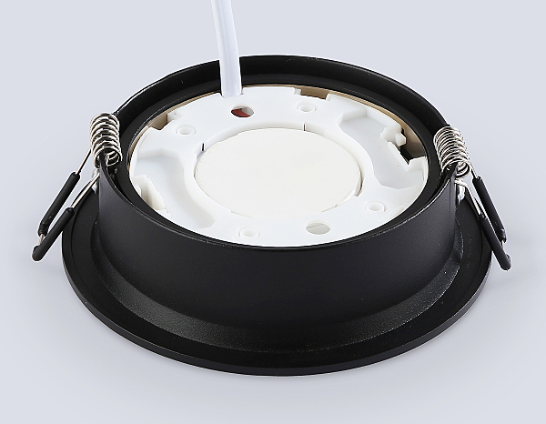 Встраиваемый светильник Standard Tech TN52231