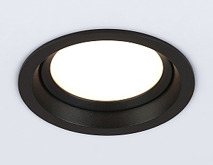 Встраиваемый светильник Standard Tech TN52231