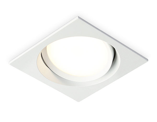 Встраиваемый светильник Standard Tech TN52232