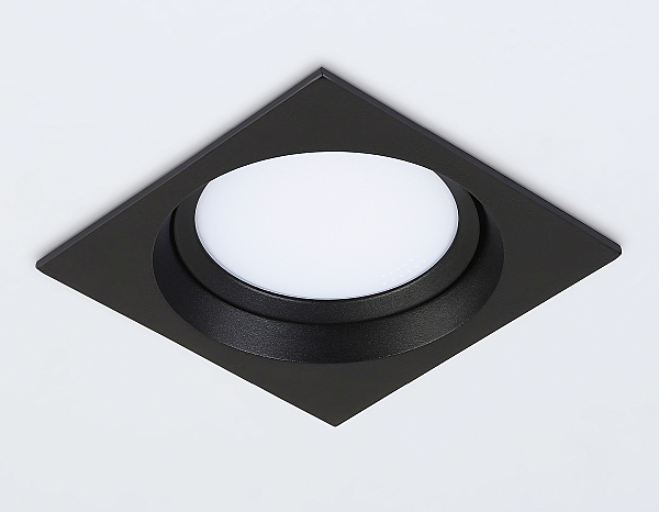 Встраиваемый светильник Standard Tech TN52233