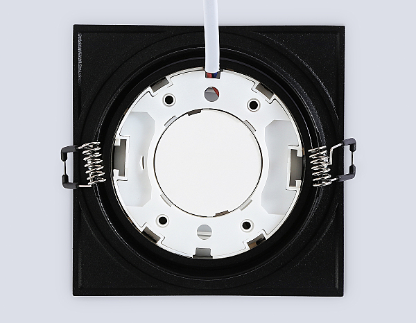 Встраиваемый светильник Standard Tech TN52233