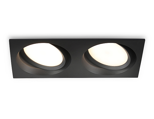 Встраиваемый светильник Standard Tech TN52235