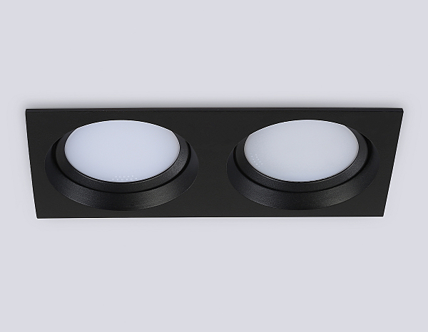 Встраиваемый светильник Standard Tech TN52235