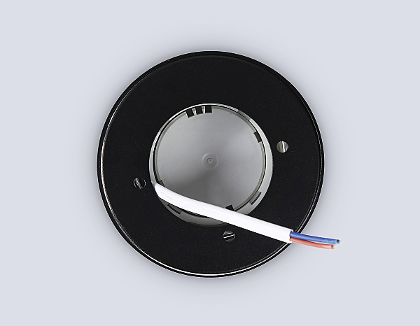 Накладной светильник GX Standard tech TN5306