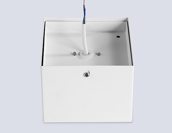Накладной светильник IP Protect TN6530