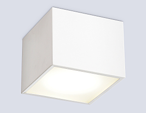 Накладной светильник IP Protect TN6530