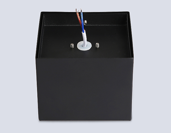 Накладной светильник IP Protect TN6532