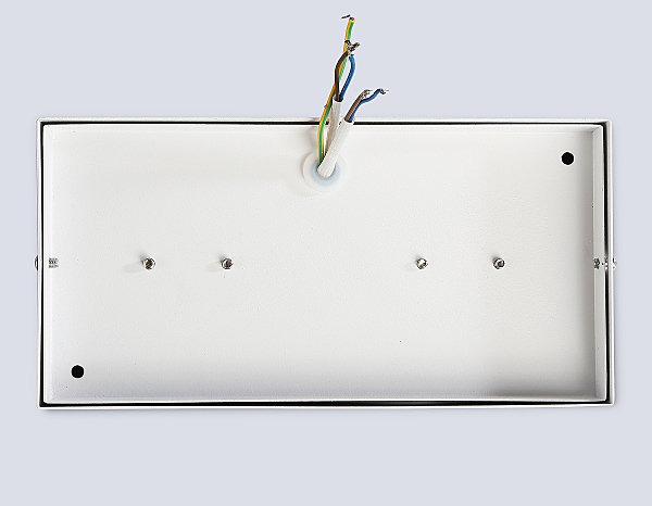 Накладной светильник IP Protect TN6534