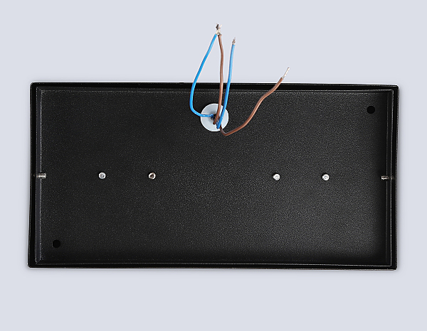 Накладной светильник IP Protect TN6535