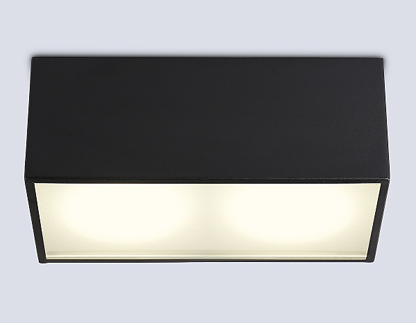 Накладной светильник IP Protect TN6535