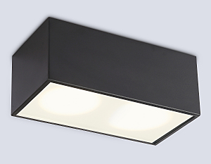 Накладной светильник IP Protect TN6535