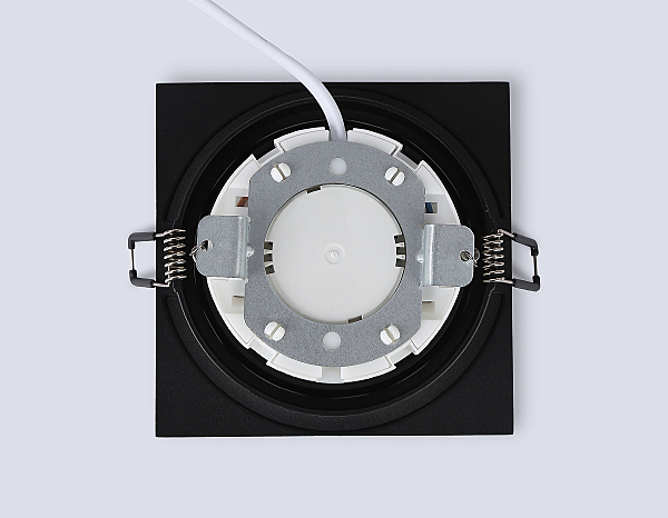 Встраиваемый светильник IP Protect TN6609