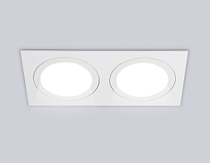 Встраиваемый светильник IP Protect TN6612