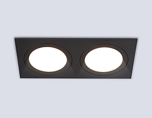 Встраиваемый светильник IP Protect TN6615