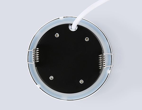 Встраиваемый светильник IP Protect TN6630